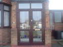 Window Fitter, Conservatory Installer in Birmingham