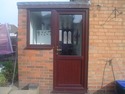 Window Fitter, Conservatory Installer in Birmingham