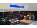 Electrician in Watford