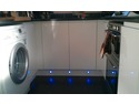 Electrician in Watford