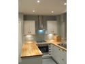 Electrician in Watford