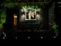 Electrician in Watford
