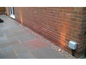 Electrician in Watford