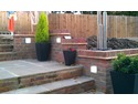 Electrician in Watford