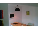 Electrician in Watford