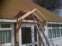 Restoration &amp; Refurb Specialist, Heating Engineer, Extension Builder in Wimbledon
