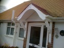 Restoration &amp; Refurb Specialist, Heating Engineer, Extension Builder in Wimbledon