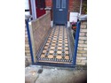 Restoration &amp; Refurb Specialist, Heating Engineer, Extension Builder in Wimbledon