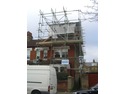 Restoration &amp; Refurb Specialist, Heating Engineer, Extension Builder in Wimbledon