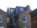 Restoration &amp; Refurb Specialist, Heating Engineer, Extension Builder in Wimbledon
