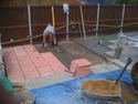 Restoration &amp; Refurb Specialist, Heating Engineer, Extension Builder in Wimbledon