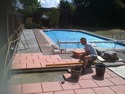 Restoration &amp; Refurb Specialist, Heating Engineer, Extension Builder in Wimbledon