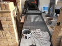 Restoration &amp; Refurb Specialist, Heating Engineer, Extension Builder in Wimbledon