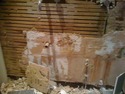 Restoration &amp; Refurb Specialist, Heating Engineer, Extension Builder in Wimbledon