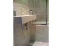 Restoration &amp; Refurb Specialist, Heating Engineer, Extension Builder in Wimbledon