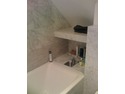 Restoration &amp; Refurb Specialist, Heating Engineer, Extension Builder in Wimbledon