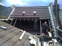 Restoration &amp; Refurb Specialist, Heating Engineer, Extension Builder in Wimbledon