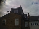 Restoration &amp; Refurb Specialist, Heating Engineer, Extension Builder in Wimbledon