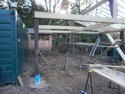 Restoration &amp; Refurb Specialist, Heating Engineer, Extension Builder in Wimbledon