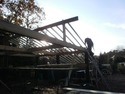 Restoration &amp; Refurb Specialist, Heating Engineer, Extension Builder in Wimbledon