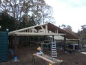 Restoration &amp; Refurb Specialist, Heating Engineer, Extension Builder in Wimbledon