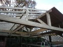 Restoration &amp; Refurb Specialist, Heating Engineer, Extension Builder in Wimbledon