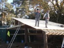 Restoration &amp; Refurb Specialist, Heating Engineer, Extension Builder in Wimbledon