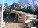 Restoration &amp; Refurb Specialist, Heating Engineer, Extension Builder in Wimbledon