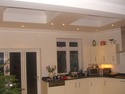 Restoration &amp; Refurb Specialist, Heating Engineer, Extension Builder in Wimbledon