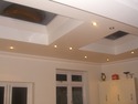 Restoration &amp; Refurb Specialist, Heating Engineer, Extension Builder in Wimbledon
