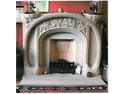 Restoration &amp; Refurb Specialist, Stonemason, Carpenter &amp; Joiner in Ringwood