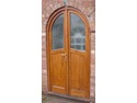 Restoration &amp; Refurb Specialist, Stonemason, Carpenter &amp; Joiner in Ringwood