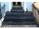 Restoration &amp; Refurb Specialist, Stonemason, Carpenter &amp; Joiner in Ringwood