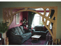 Restoration &amp; Refurb Specialist, Stonemason, Carpenter &amp; Joiner in Ringwood