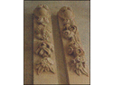 Restoration &amp; Refurb Specialist, Stonemason, Carpenter &amp; Joiner in Ringwood