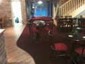 Flooring Fitter in Nuneaton
