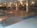 Flooring Fitter in Nuneaton