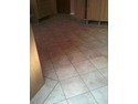 Flooring Fitter in Nuneaton