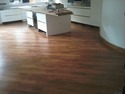 Flooring Fitter in Nuneaton