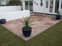 Landscape Gardener, Fencer, Tree Surgeon in Newport