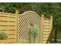 Landscape Gardener, Fencer, Tree Surgeon in Newport