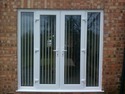 Window Fitter, Conservatory Installer in Birmingham