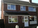Extension Builder, Bricklayer, Stonemason in Chorley