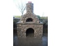 Extension Builder, Bricklayer, Stonemason in Chorley
