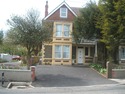 Extension Builder, Conversion Specialist, Loft Conversion Specialist in Bristol