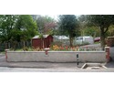 Extension Builder, Conversion Specialist, Loft Conversion Specialist in Bristol