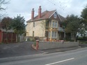 Extension Builder, Conversion Specialist, Loft Conversion Specialist in Bristol