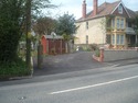 Extension Builder, Conversion Specialist, Loft Conversion Specialist in Bristol