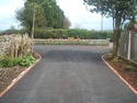 Extension Builder, Conversion Specialist, Loft Conversion Specialist in Bristol