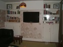 Extension Builder, Conversion Specialist, Loft Conversion Specialist in Bristol